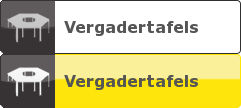 Vergadertafels