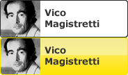 Vico Magistretti