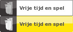 Vrije tijd en spel