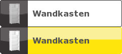 Wandrekken