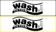 Wash & Dry Design