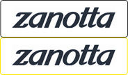 Zanotta