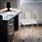 Audrey Kartell stapelstoelen voor outdoor in Wit, Zilver, Zwart van Kartell, Piero Lissoni