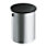 Stelton Thermoskannen en koffiestel voor Beurs, Conferentiezaal, Vergaderruimte in Zilver van stelton, E. Magnussen/A. Jacobsen