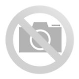 Ciao, Bezoekersstoel