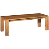 e15 Bigfoot, Bigfoot tafel
