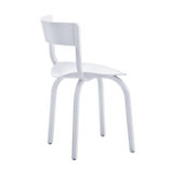 Thonet 404, Thonet 404 stoel smal