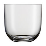Gentle, sap glazen, set van 6 stuks