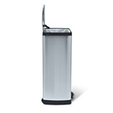 Simplehuman, pedaalemmer 38L