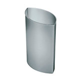 Lip, Prullenmand