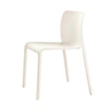 Chair First, stapelstoel