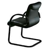Executive, Sledestoel