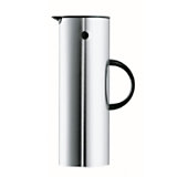 Stelton, isoleerkan, 1 l
