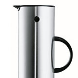 Stelton, isoleerkan, 0,5 l