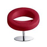Hello, fauteuil