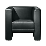 Visavis, Fauteuil