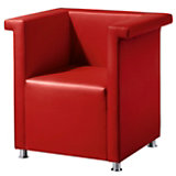 Nico, fauteuil