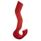 Ercolina, Design ligstoel