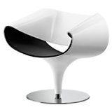 Perillo, Loungestoel