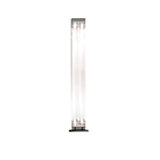 Belux Twilight, Dimbare lichtzuil