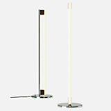 Tube Light, Staande buislamp