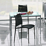 Modul Space, bureau 100, vierkant
