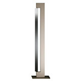 Limara, Elegante staande lamp