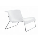 Form, Form fauteuil