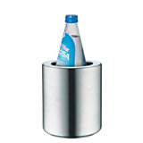 Isen, RVS flessenkoeler 0,7/1 liter