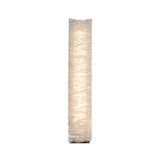 One by One, staande lamp 150cm