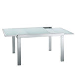 Colanda, Uitschuiftafel 120/240 cm