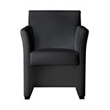 Colin, Designfauteuil