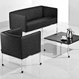 Movin` Randolph, compacte sofa