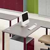 Switch², Bureaublad 160