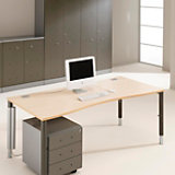 Switch², Bureaublad 180