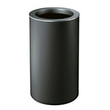 Foster series, prullenbak, 18l