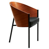 Costes, kuipstoel