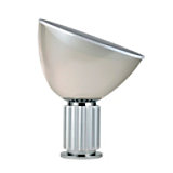 Taccia LED, LED designlamp/licht object