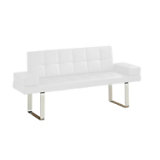 Almeria, Zitbank / sofa
