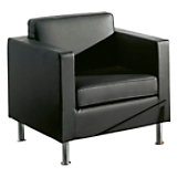 Palladio, Fauteuil