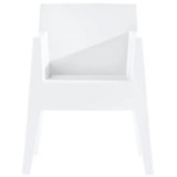 Gioco, fauteuil