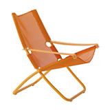 Emu Snooze, relaxfauteuil