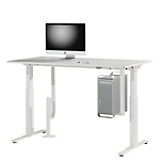 Spine, electrisch verstelbaar bureau 140