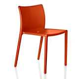 Air, stoel, 4 stuks