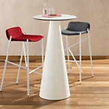Ikon, sta-tafel 108cm