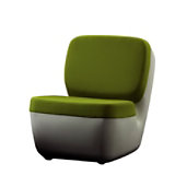 Nimrod, loungefauteuil