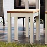 Quadrat, kruk