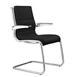 Sit-It, sledestoel