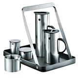 Stelton, dienblad