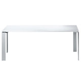 Table Four, Table Four groot 223cm